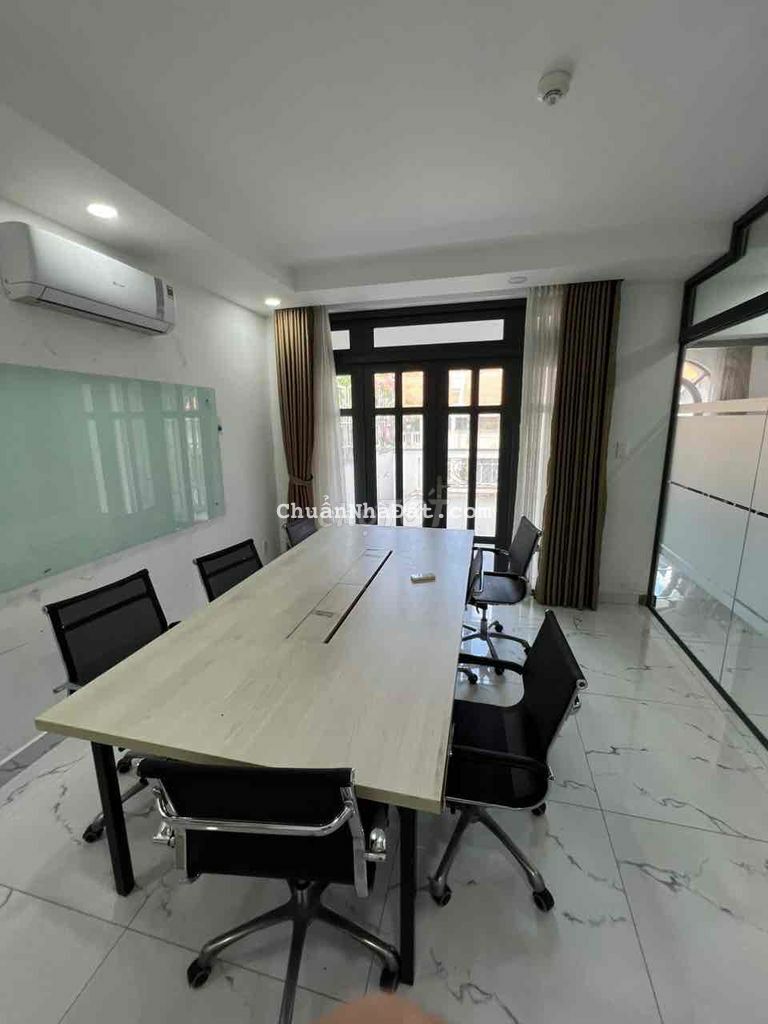 ngộp nặng giảm 2tỷ bán biệt thự savimex giá 16,5tỷ