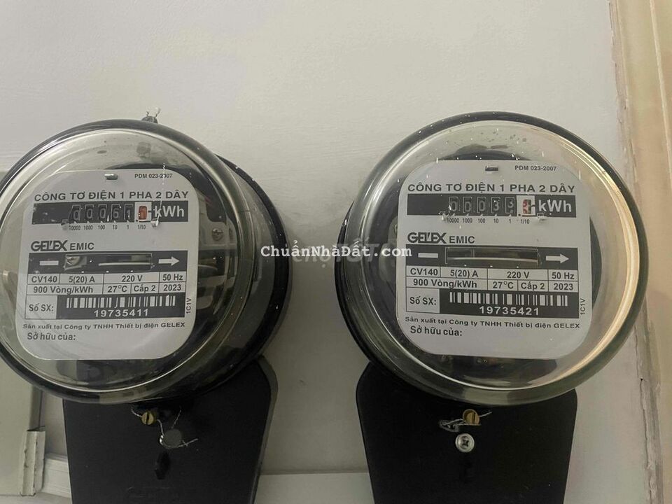 ngộp nặng giảm 2tỷ bán biệt thự savimex giá 16,5tỷ