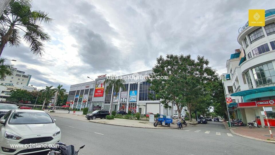 Hàng hiếm mặt tiền đường trần trọng cung 1 trệt 1 lầu 30m2 giá 4,2 tỷ Hàng hiếm mặt tiền đường trần trọng cung 1 trệt 1 lầu 30m2 giá 4,2 tỷ