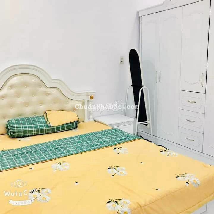 Nhà bán- Hẻm ô tô- Ngay TT Q7- P.Tân Thuận Tây- 36,7m2- 3 tầng- 3,3 tỷ Nhà bán- Hẻm ô tô- Ngay TT Q7- P.Tân Thuận Tây- 36,7m2- 3 tầng- 3,3 tỷ