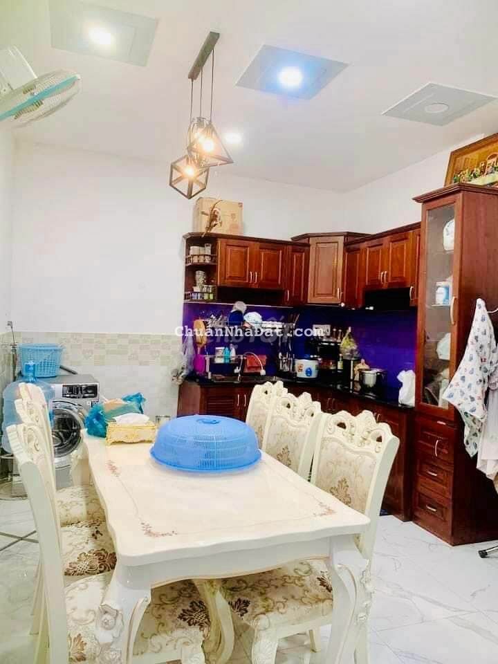 Nhà bán- Hẻm ô tô- Ngay TT Q7- P.Tân Thuận Tây- 36,7m2- 3 tầng- 3,3 tỷ Nhà bán- Hẻm ô tô- Ngay TT Q7- P.Tân Thuận Tây- 36,7m2- 3 tầng- 3,3 tỷ