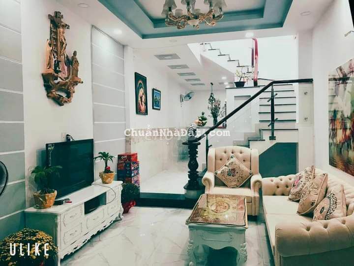 Nhà bán- Hẻm ô tô- Ngay TT Q7- P.Tân Thuận Tây- 36,7m2- 3 tầng- 3,3 tỷ Nhà bán- Hẻm ô tô- Ngay TT Q7- P.Tân Thuận Tây- 36,7m2- 3 tầng- 3,3 tỷ