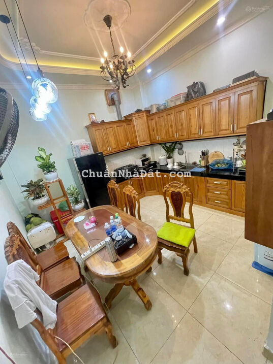 Nhà đẹp, nội thất đẹp, nhà xây mới từ đất 1 chủ, giảm nửa tỷ - Nguyễn Văn Quỳ, phường Phú Thuận, Q7 Nhà đẹp, nội thất đẹp, nhà xây mới từ đất 1 chủ, giảm nửa tỷ - Nguyễn Văn Quỳ, phường Phú Thuận, Q7