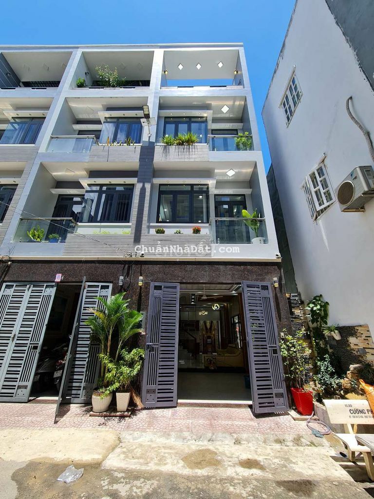 🔷️NHÀ PHỐ HIỆN ĐẠI ĐẸP RẺ NHẤT KDC THE SUN🔷️ĐƯỜNG HUỲNH TẤN PHÁT 🔷️NHÀ PHỐ HIỆN ĐẠI ĐẸP RẺ NHẤT KDC THE SUN🔷️ĐƯỜNG HUỲNH TẤN PHÁT