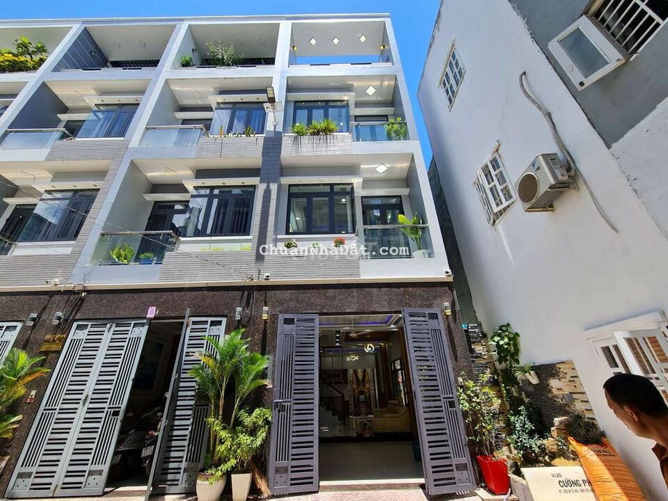 🔷️NHÀ PHỐ HIỆN ĐẠI ĐẸP RẺ NHẤT KDC THE SUN🔷️ĐƯỜNG HUỲNH TẤN PHÁT 🔷️NHÀ PHỐ HIỆN ĐẠI ĐẸP RẺ NHẤT KDC THE SUN🔷️ĐƯỜNG HUỲNH TẤN PHÁT