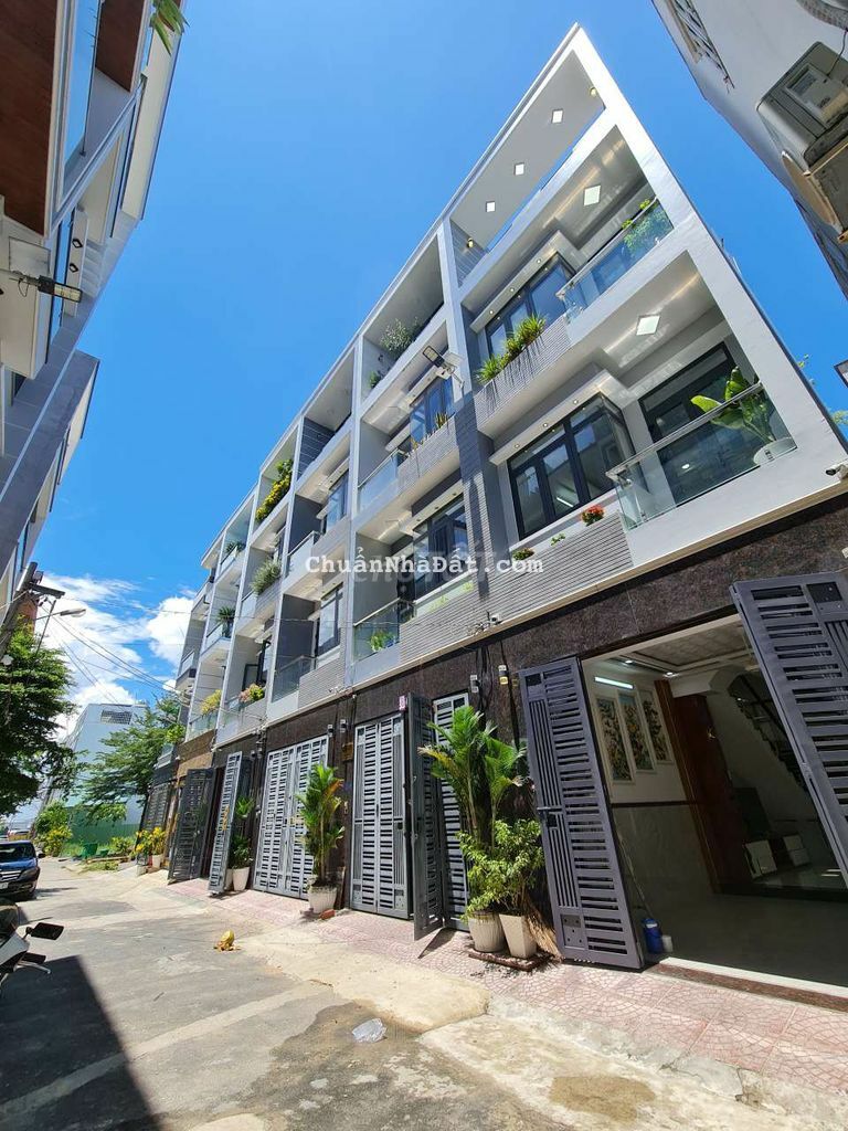 🔷️NHÀ PHỐ HIỆN ĐẠI ĐẸP RẺ NHẤT KDC THE SUN🔷️ĐƯỜNG HUỲNH TẤN PHÁT 🔷️NHÀ PHỐ HIỆN ĐẠI ĐẸP RẺ NHẤT KDC THE SUN🔷️ĐƯỜNG HUỲNH TẤN PHÁT