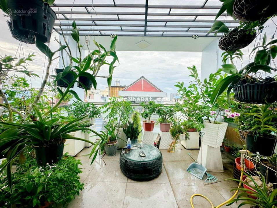 Bán nhà mặt tiền đường số chợ Tân Mỹ(4x15m) P. Tân Phú Bán nhà mặt tiền đường số chợ Tân Mỹ(4x15m) P. Tân Phú