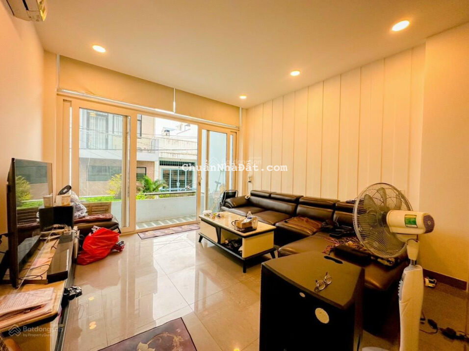 Bán nhà mặt tiền đường số chợ Tân Mỹ(4x15m) P. Tân Phú Bán nhà mặt tiền đường số chợ Tân Mỹ(4x15m) P. Tân Phú