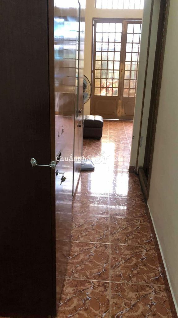 Bán Gấp Nhà Không Quy Hoạch - DT 6 x 10m giá 2.58 Tỷ Bán Gấp Nhà Không Quy Hoạch - DT 6 x 10m giá 2.58 Tỷ