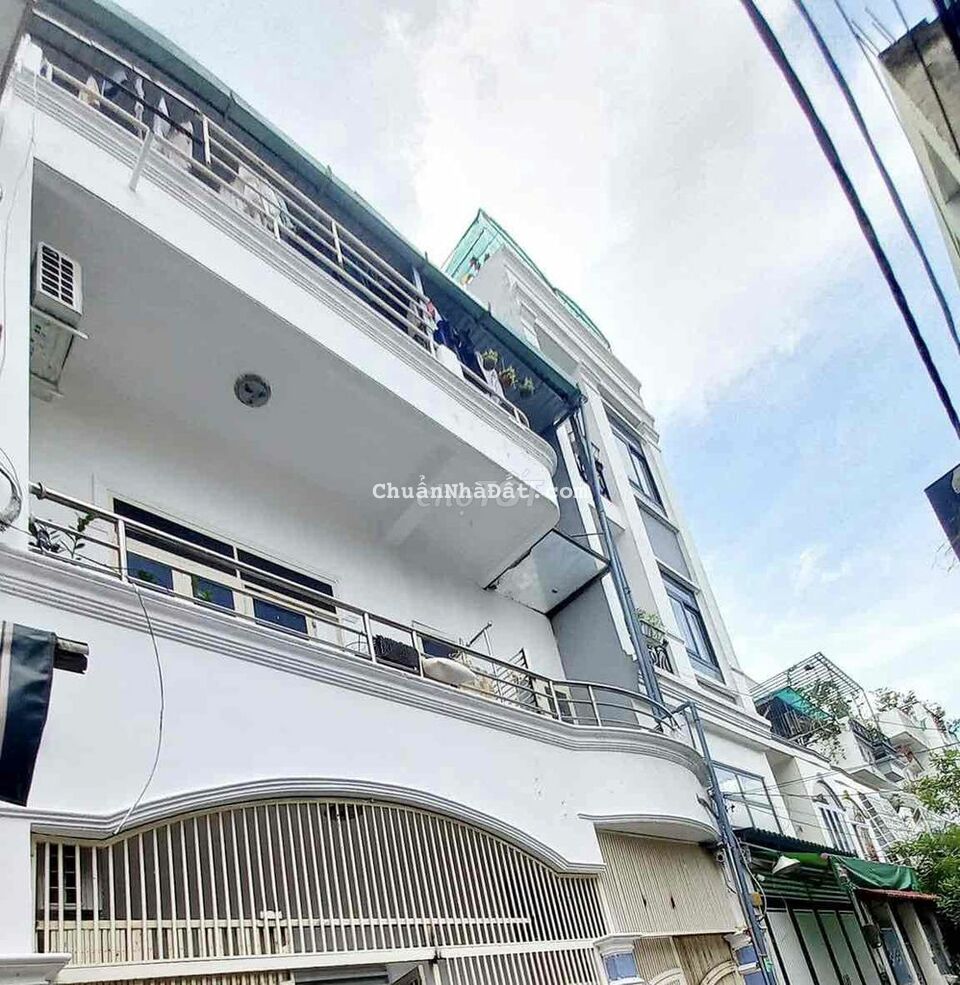 NHÀ NGANG GẦN 7m P.TÂN QUY CÓ PHÒNG CHO THUÊ TRUNG TÂM QUẬN 7 CHỈ 6,75 NHÀ NGANG GẦN 7m P.TÂN QUY CÓ PHÒNG CHO THUÊ TRUNG TÂM QUẬN 7 CHỈ 6,75