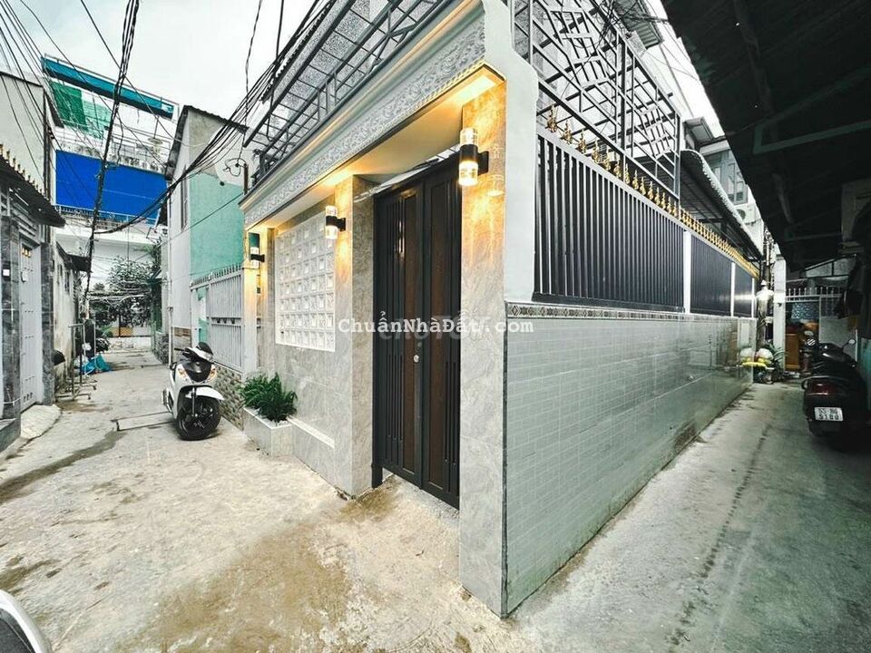 🌟 PHÍ 🌹1% GỬI CÁC BẠN BÁN PHỤ CĂN NHÀ NÀY