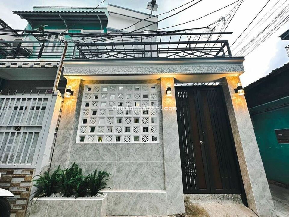 🌟 PHÍ 🌹1% GỬI CÁC BẠN BÁN PHỤ CĂN NHÀ NÀY