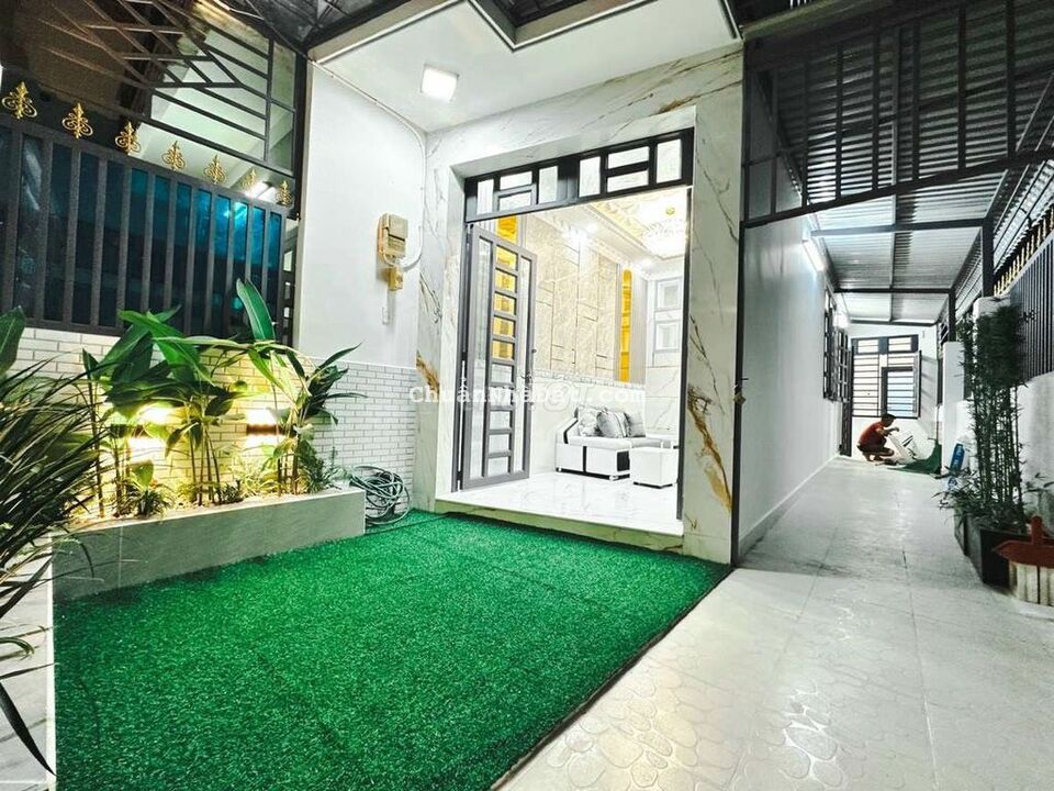 🌟 PHÍ 🌹1% GỬI CÁC BẠN BÁN PHỤ CĂN NHÀ NÀY