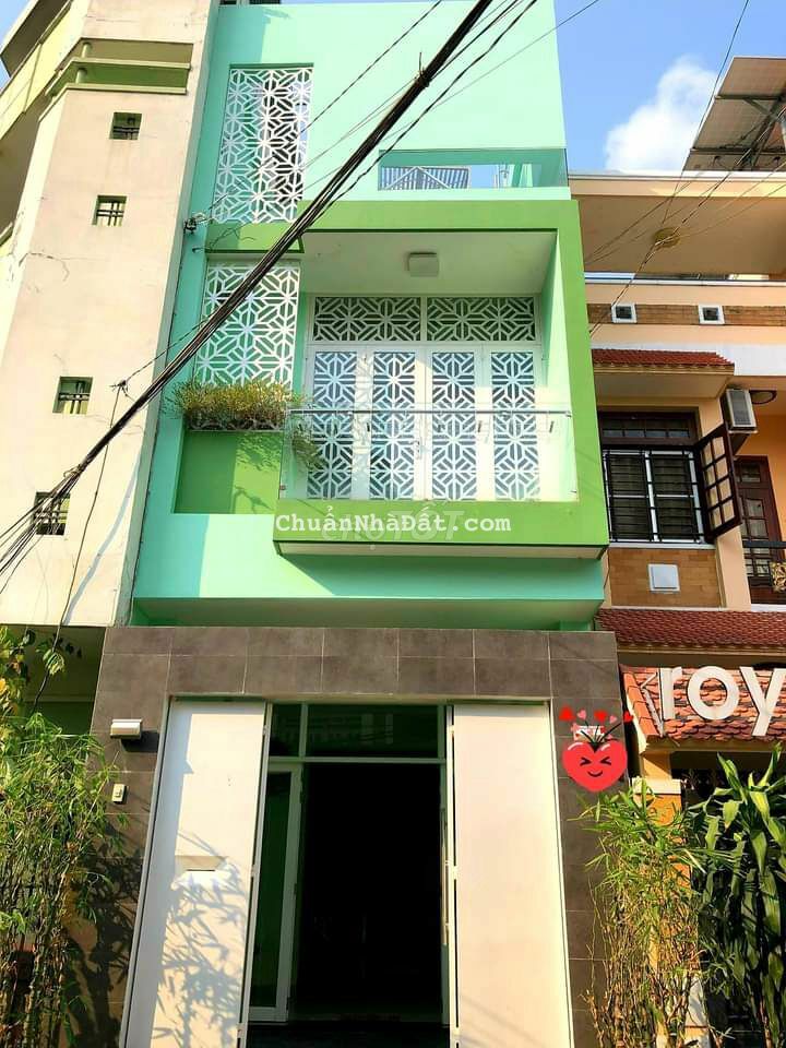 BÁN NHÀ OTO CẤT TRONG NHÀ ,LÊ VĂN LƯƠNG P TÂN KIỂNG GIÁ 8,75 TY BÁN NHÀ OTO CẤT TRONG NHÀ ,LÊ VĂN LƯƠNG P TÂN KIỂNG GIÁ 8,75 TY