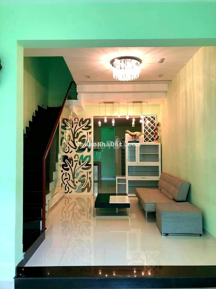 BÁN NHÀ OTO CẤT TRONG NHÀ ,LÊ VĂN LƯƠNG P TÂN KIỂNG GIÁ 8,75 TY BÁN NHÀ OTO CẤT TRONG NHÀ ,LÊ VĂN LƯƠNG P TÂN KIỂNG GIÁ 8,75 TY