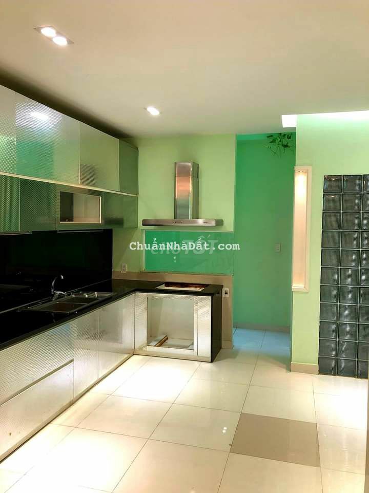 BÁN NHÀ OTO CẤT TRONG NHÀ ,LÊ VĂN LƯƠNG P TÂN KIỂNG GIÁ 8,75 TY BÁN NHÀ OTO CẤT TRONG NHÀ ,LÊ VĂN LƯƠNG P TÂN KIỂNG GIÁ 8,75 TY