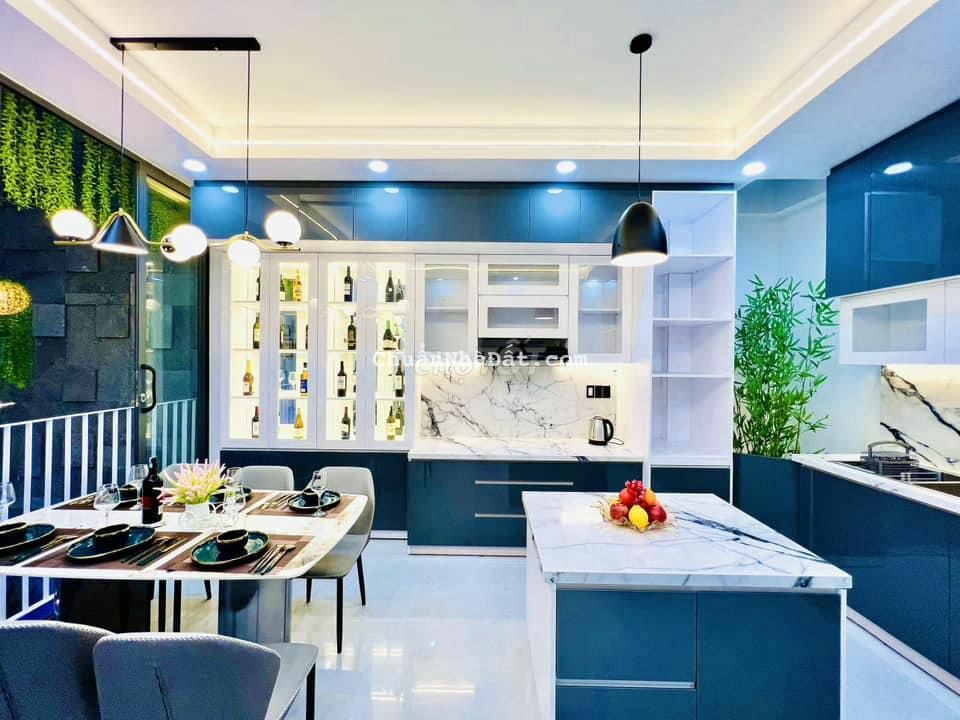 BÁN GẤP MẶT TIỀN KINH DOANH 4 TẦNG MẶT TIỀN ĐƯỜNG SỐ 77, TÂN QUY, BÁN GẤP MẶT TIỀN KINH DOANH 4 TẦNG MẶT TIỀN ĐƯỜNG SỐ 77, TÂN QUY,