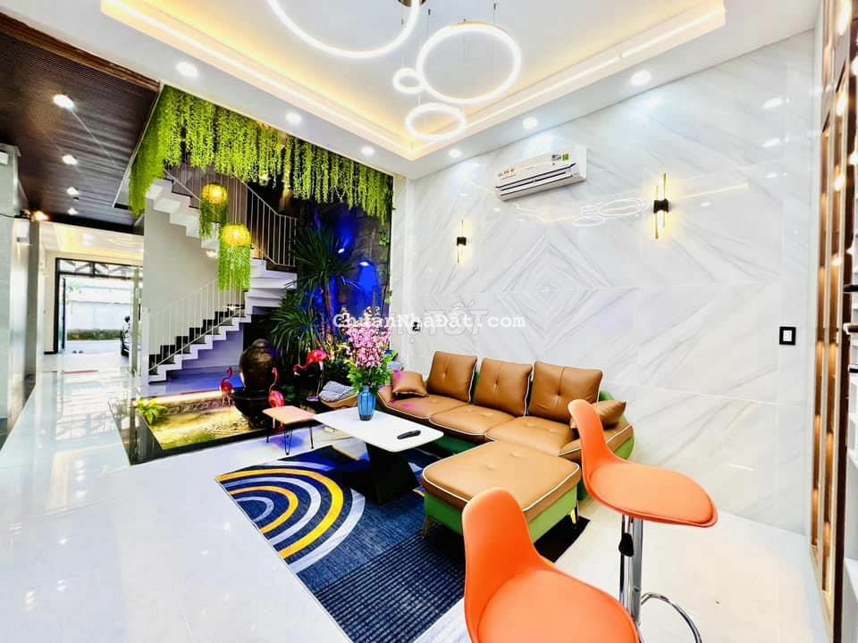 BÁN GẤP MẶT TIỀN KINH DOANH 4 TẦNG MẶT TIỀN ĐƯỜNG SỐ 77, TÂN QUY, BÁN GẤP MẶT TIỀN KINH DOANH 4 TẦNG MẶT TIỀN ĐƯỜNG SỐ 77, TÂN QUY,