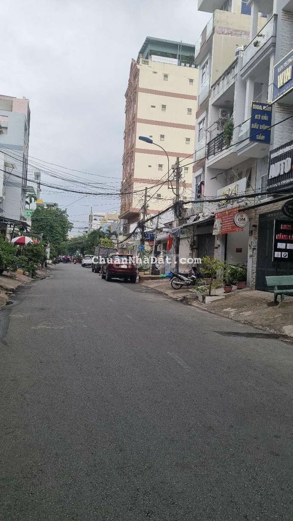 NHÀ MẶT TIỀN ĐƯỜNG 53 TÂN QUY 3.5X19.5 GIÁ RẺ ĐANG CHO THUÊ CÓ THUNHAP NHÀ MẶT TIỀN ĐƯỜNG 53 TÂN QUY 3.5X19.5 GIÁ RẺ ĐANG CHO THUÊ CÓ THUNHAP