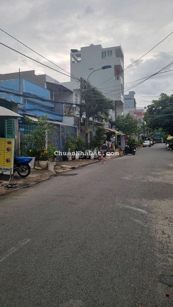 NHÀ MẶT TIỀN ĐƯỜNG 53 TÂN QUY 3.5X19.5 GIÁ RẺ ĐANG CHO THUÊ CÓ THUNHAP NHÀ MẶT TIỀN ĐƯỜNG 53 TÂN QUY 3.5X19.5 GIÁ RẺ ĐANG CHO THUÊ CÓ THUNHAP