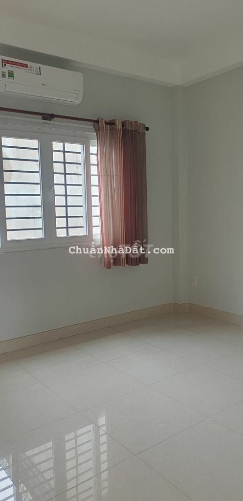 BÁN NHÀ HẦM 2 OTO KDC KIM SƠN ,P TÂN PHONG GIÁ CHỈ 105 TỶ TL