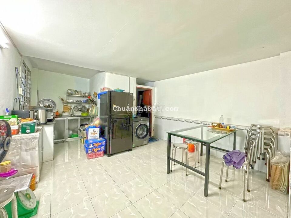 HIẾM CÓ KHÓ TÌM NHÀ 1 LẦU, 70M2 HẺM XE HƠI ĐƯỜNG SỐ QUẬN 7