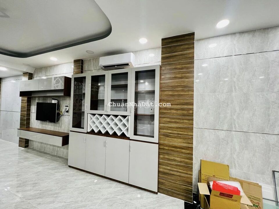 GẤP BÁN NHÀ 4 TẦNG BÙI VĂN BA, 70M2, RỘNG 4,6M BỀ THẾ CHỈ 6 TỶ NHỈNH GẤP BÁN NHÀ 4 TẦNG BÙI VĂN BA, 70M2, RỘNG 4,6M BỀ THẾ CHỈ 6 TỶ NHỈNH