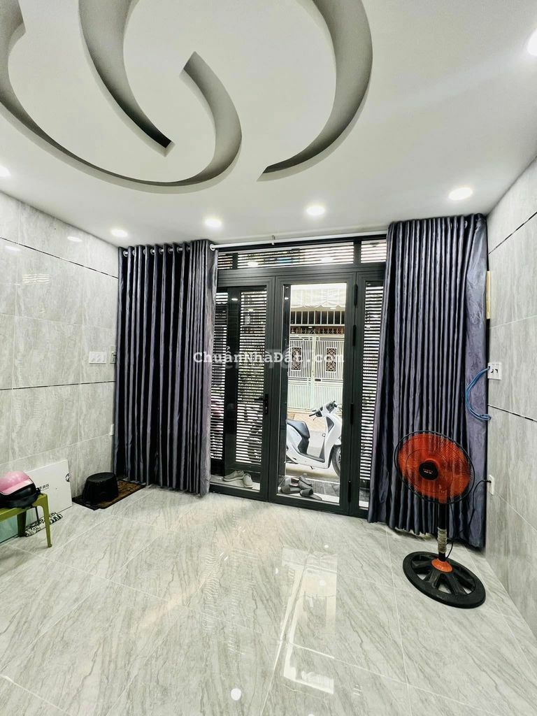 GẤP BÁN NHÀ 4 TẦNG BÙI VĂN BA, 70M2, RỘNG 4,6M BỀ THẾ CHỈ 6 TỶ NHỈNH GẤP BÁN NHÀ 4 TẦNG BÙI VĂN BA, 70M2, RỘNG 4,6M BỀ THẾ CHỈ 6 TỶ NHỈNH