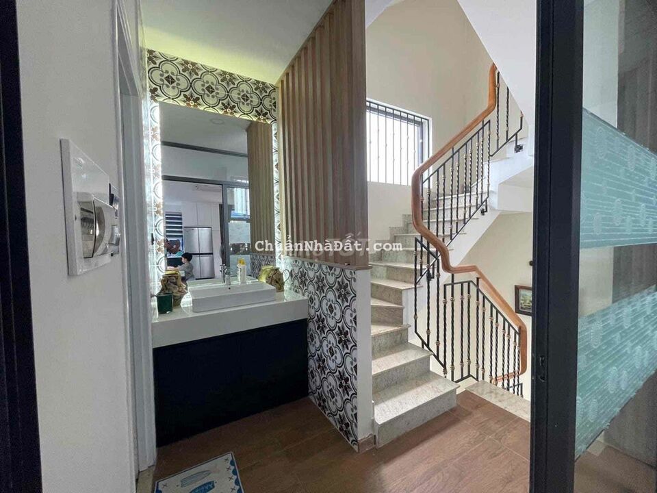 BÁN NHÀ KDC AN PHÚ HƯNG, 72M2, 4 TẦNG, KINH DOANH ĐỈNH CHỈ 13 TỶ BÁN NHÀ KDC AN PHÚ HƯNG, 72M2, 4 TẦNG, KINH DOANH ĐỈNH CHỈ 13 TỶ