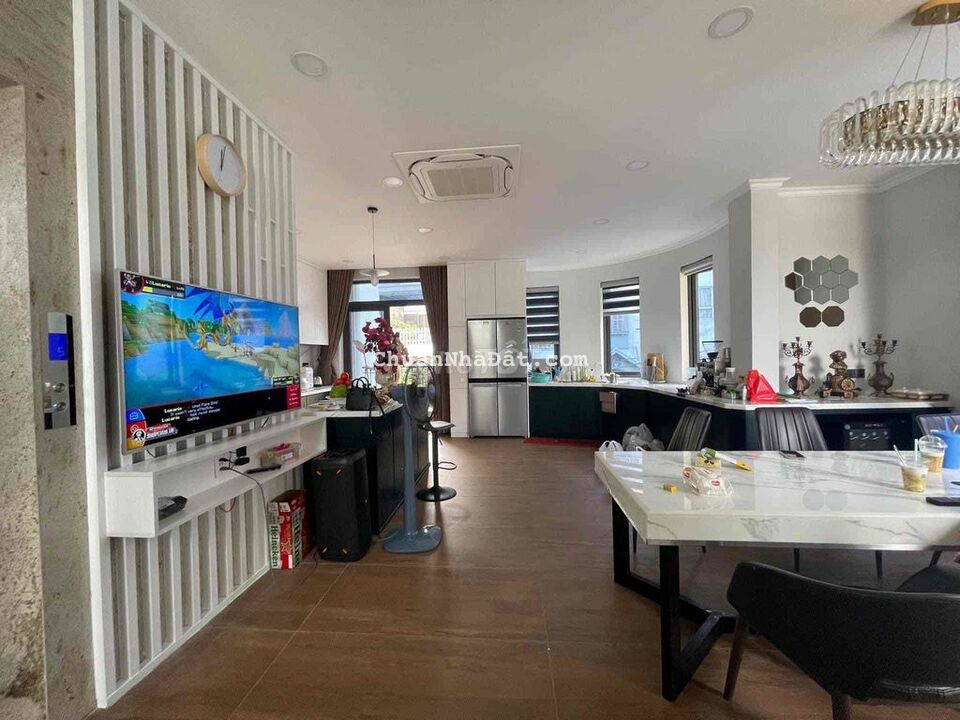 BÁN NHÀ KDC AN PHÚ HƯNG, 72M2, 4 TẦNG, KINH DOANH ĐỈNH CHỈ 13 TỶ BÁN NHÀ KDC AN PHÚ HƯNG, 72M2, 4 TẦNG, KINH DOANH ĐỈNH CHỈ 13 TỶ