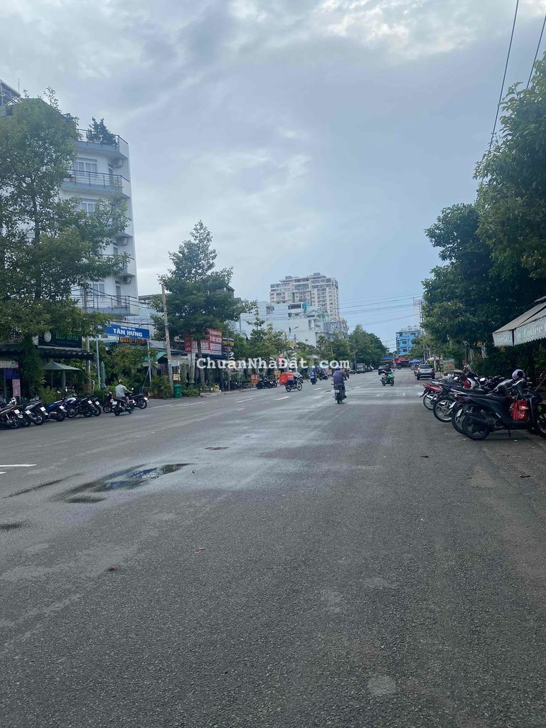 BÁN NHÀ KDC AN PHÚ HƯNG, 72M2, 4 TẦNG, KINH DOANH ĐỈNH CHỈ 13 TỶ BÁN NHÀ KDC AN PHÚ HƯNG, 72M2, 4 TẦNG, KINH DOANH ĐỈNH CHỈ 13 TỶ