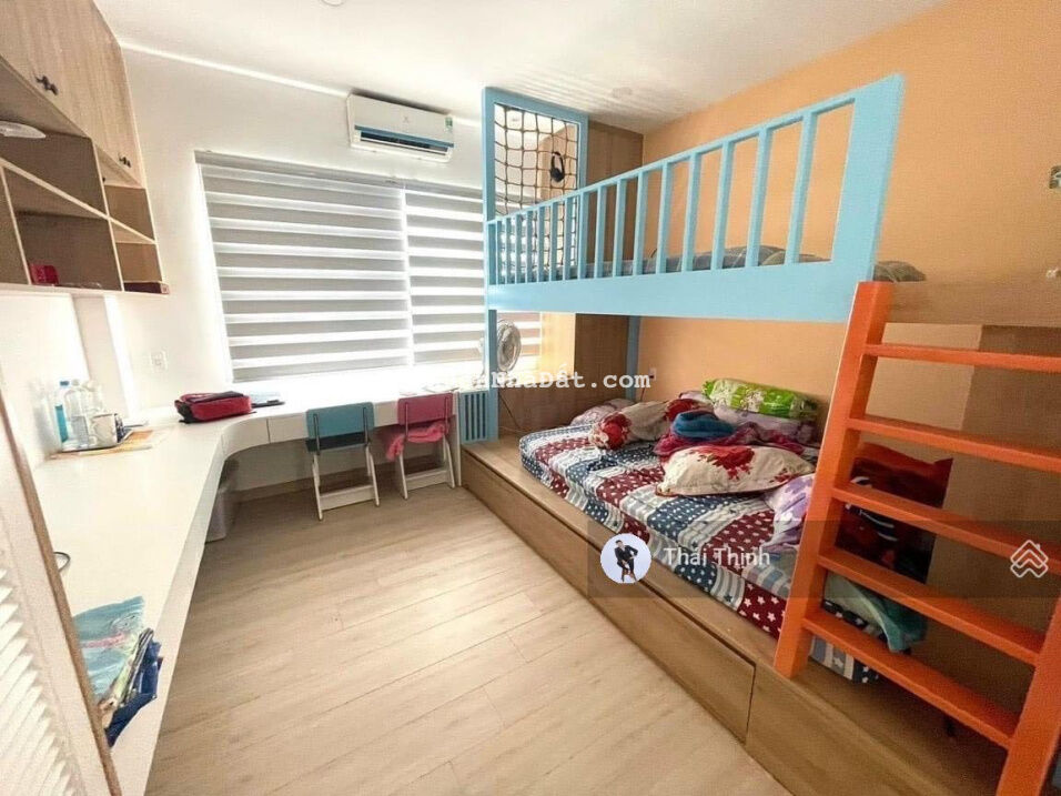 Bùi Văn Ba, quận 7 - 5T - 80m2 - nguồn tiền 50 triệu - Tân Thuận Đông - 10 tỷ TL - 7 chỗ ngũ nhà