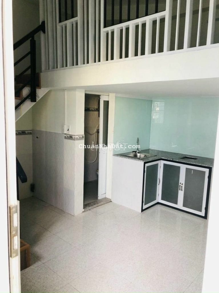 Nhà MT 6 tầng thang máy, đường 39 Tân Quy, 12 phòng thu nhập 60triệu Nhà MT 6 tầng thang máy, đường 39 Tân Quy, 12 phòng thu nhập 60triệu