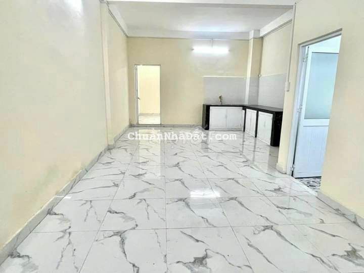 Bán nhà MT đường số KDC Phú Mỹ Hưng, Q.7, 5m x 18m, Đường 10m, 8 tỷ.