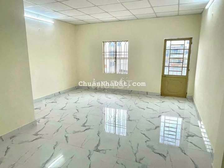 Bán nhà MT đường số KDC Phú Mỹ Hưng, Q.7, 5m x 18m, Đường 10m, 8 tỷ.