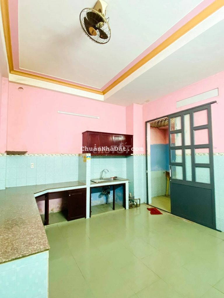 BÁN NHÀ PHỐ 2 LẦU ST KHU CÔNG ÍCH, PHƯỜNG PHÚ MỸ . QUẬN 7. BÁN NHÀ PHỐ 2 LẦU ST KHU CÔNG ÍCH, PHƯỜNG PHÚ MỸ . QUẬN 7.