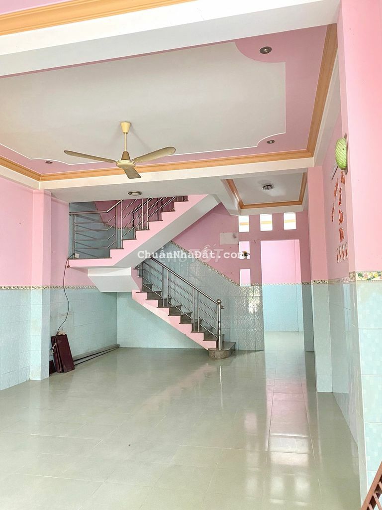 BÁN NHÀ PHỐ 2 LẦU ST KHU CÔNG ÍCH, PHƯỜNG PHÚ MỸ . QUẬN 7. BÁN NHÀ PHỐ 2 LẦU ST KHU CÔNG ÍCH, PHƯỜNG PHÚ MỸ . QUẬN 7.