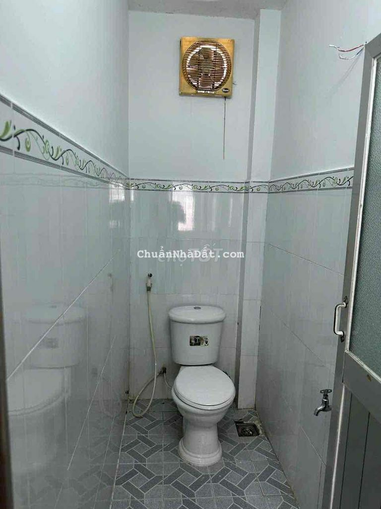 🟢 NHÀ CHÍNH CHỦ 2 LẦU CÁCH HẺM XE HƠI 20m - GIÁ TỐT 2TỶ950 TL 🟢 NHÀ CHÍNH CHỦ 2 LẦU CÁCH HẺM XE HƠI 20m - GIÁ TỐT 2TỶ950 TL