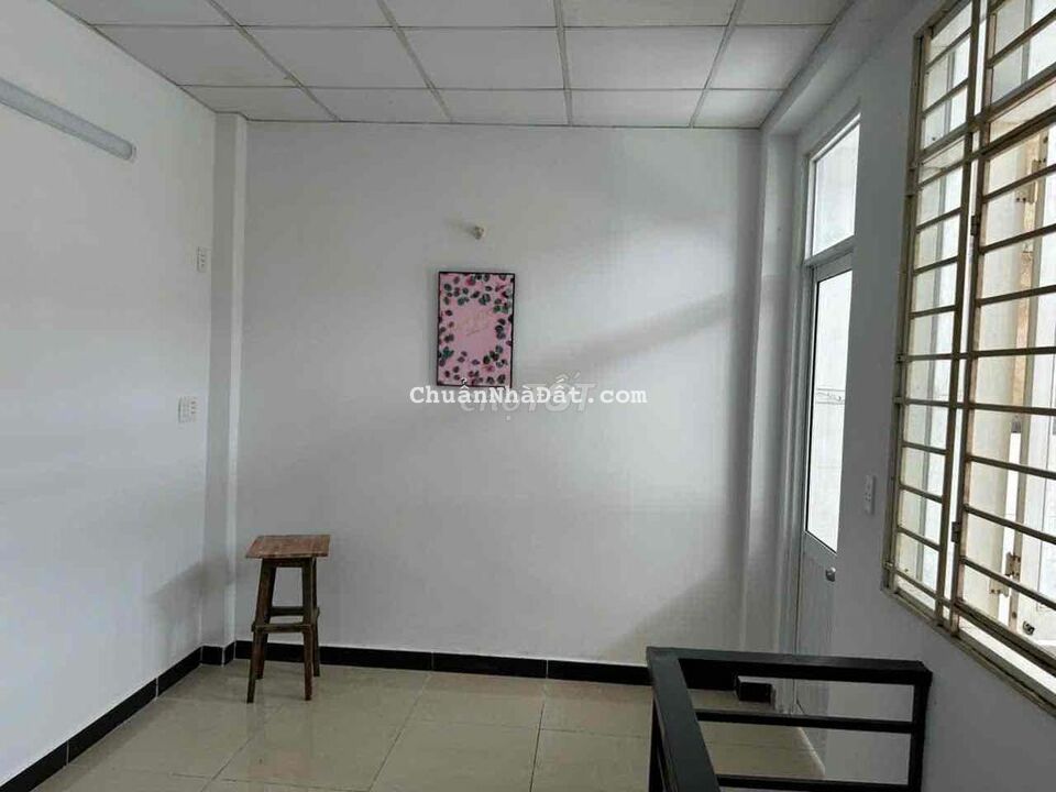 🟢 NHÀ CHÍNH CHỦ 2 LẦU CÁCH HẺM XE HƠI 20m - GIÁ TỐT 2TỶ950 TL 🟢 NHÀ CHÍNH CHỦ 2 LẦU CÁCH HẺM XE HƠI 20m - GIÁ TỐT 2TỶ950 TL