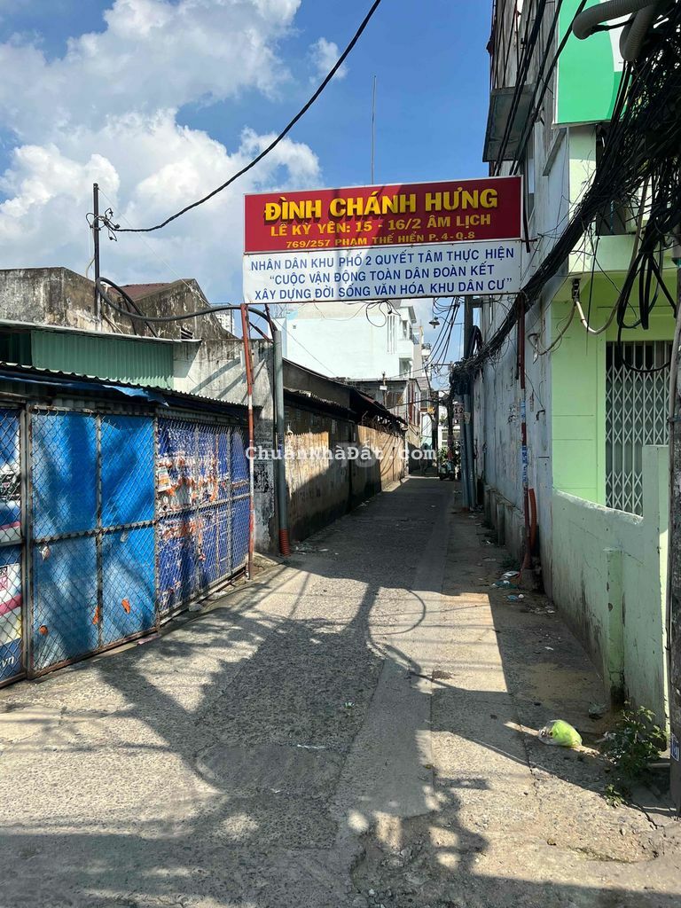 🟢 1 LẦU VỊ TRÍ ĐẸP XE HƠI SÁT CẠNH NHÀ GIÁ TỐT 🟢 1 LẦU VỊ TRÍ ĐẸP XE HƠI SÁT CẠNH NHÀ GIÁ TỐT