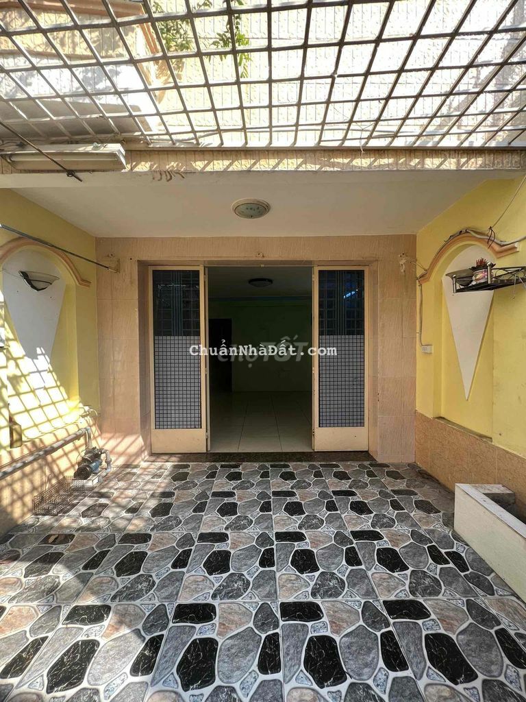 🟢 1 LẦU VỊ TRÍ ĐẸP XE HƠI SÁT CẠNH NHÀ GIÁ TỐT 🟢 1 LẦU VỊ TRÍ ĐẸP XE HƠI SÁT CẠNH NHÀ GIÁ TỐT