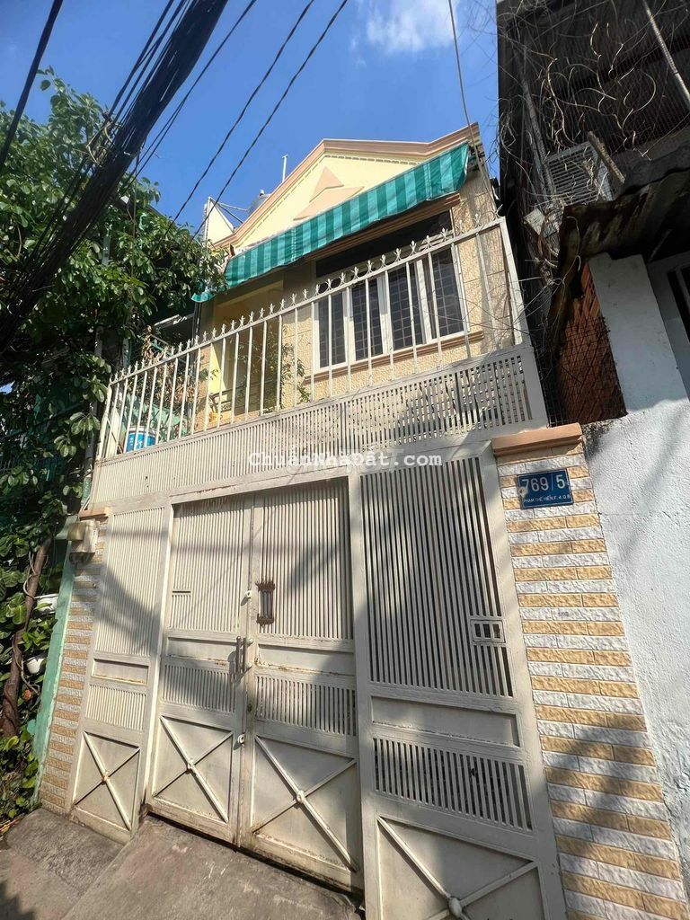 🟢 1 LẦU VỊ TRÍ ĐẸP XE HƠI SÁT CẠNH NHÀ GIÁ TỐT 🟢 1 LẦU VỊ TRÍ ĐẸP XE HƠI SÁT CẠNH NHÀ GIÁ TỐT