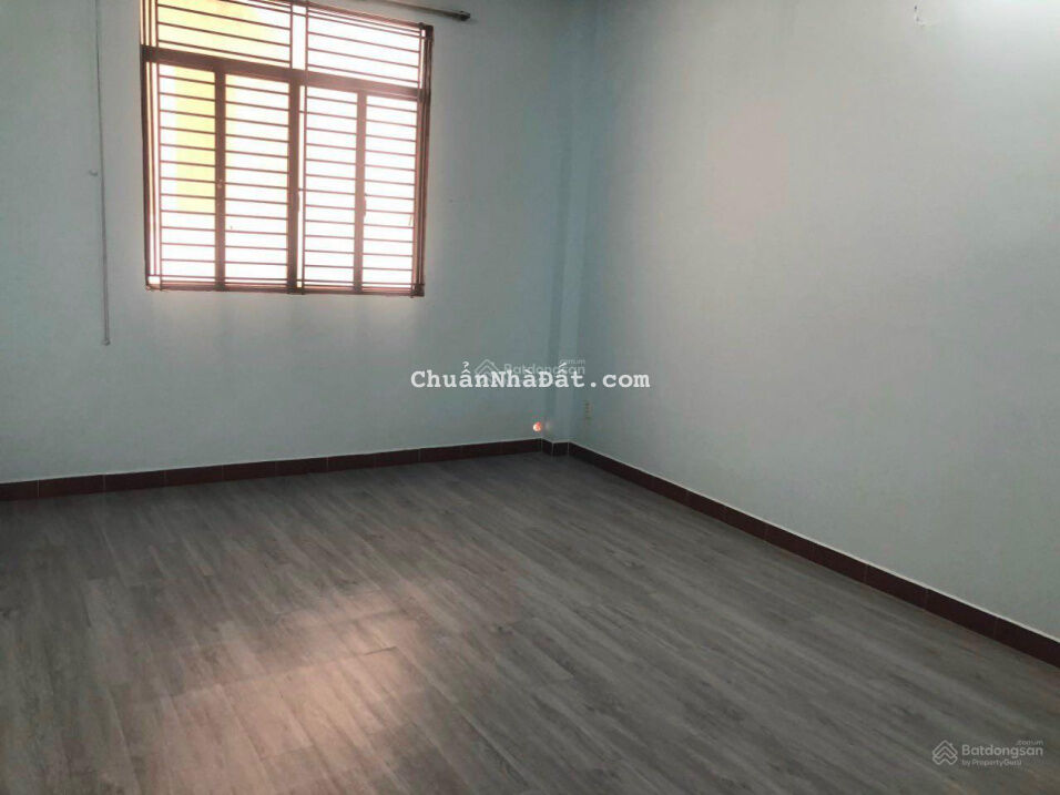 Nhà mặt tiền NB đường Số ngay khu dân cư Bình Hưng - Sổ hồng riêng - mua bán công chứng trong ngày