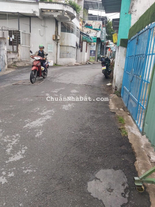 Duy nhất trong tháng này BÁN Mặt tiền KD Hẻm ôtô 8m Lê Văn Việt- TNPA- Quận 9 dt 104m Chỉ 76tr/m2 Duy nhất trong tháng này BÁN Mặt tiền KD Hẻm ôtô 8m Lê Văn Việt- TNPA- Quận 9 dt 104m Chỉ 76tr/m2