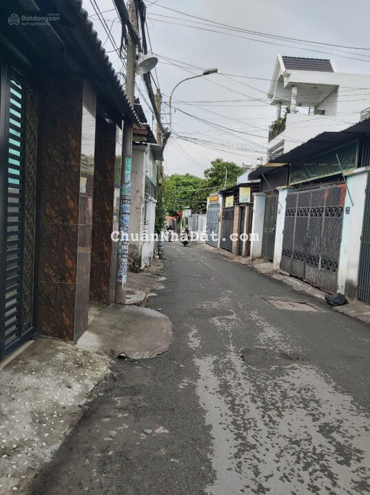 Duy nhất trong tháng này BÁN Mặt tiền KD Hẻm ôtô 8m Lê Văn Việt- TNPA- Quận 9 dt 104m Chỉ 76tr/m2 Duy nhất trong tháng này BÁN Mặt tiền KD Hẻm ôtô 8m Lê Văn Việt- TNPA- Quận 9 dt 104m Chỉ 76tr/m2