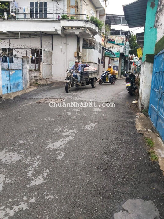 Duy nhất trong tháng này BÁN Mặt tiền KD Hẻm ôtô 8m Lê Văn Việt- TNPA- Quận 9 dt 104m Chỉ 76tr/m2 Duy nhất trong tháng này BÁN Mặt tiền KD Hẻm ôtô 8m Lê Văn Việt- TNPA- Quận 9 dt 104m Chỉ 76tr/m2