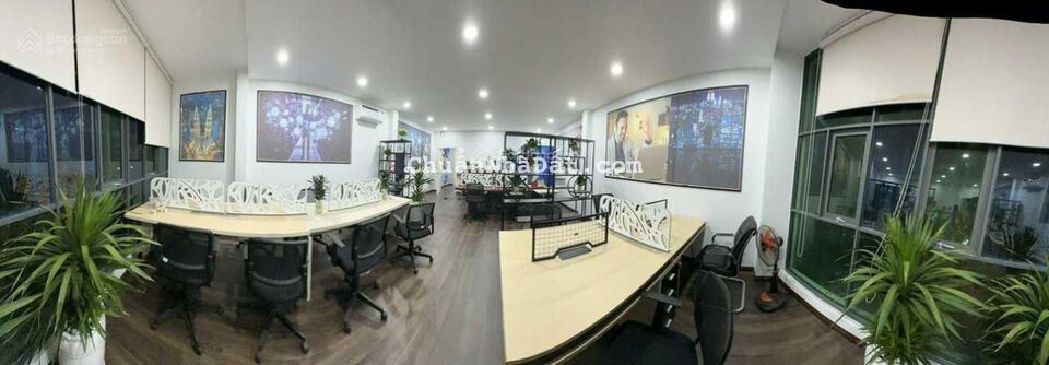 Nhà mặt tiền đường 10 KDC Khang Điền P. Phước Long B LH: 0394266049