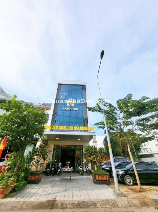 Nhà mặt tiền đường 10 KDC Khang Điền P. Phước Long B LH: 0394266049