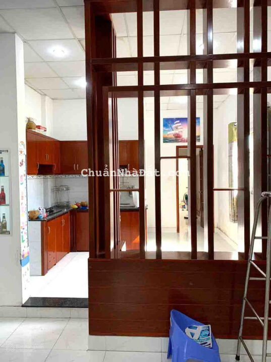 Siêu hot bán nhà gần Lê Văn Việt Hiệp Phú, Quận 9, HXT, Thủ Đức 60m2 chỉ 2. XTỷ, Lời Ngay Khi Mua