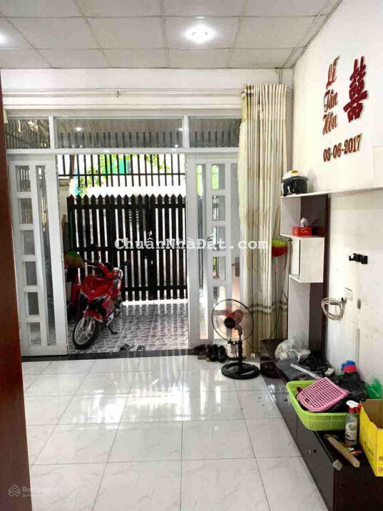 Siêu hot bán nhà gần Lê Văn Việt Hiệp Phú, Quận 9, HXT, Thủ Đức 60m2 chỉ 2. XTỷ, Lời Ngay Khi Mua